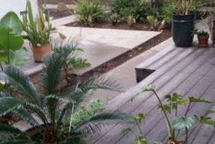 Condominium, 827 Bay st, Santa Monica, CA 90405 - 16