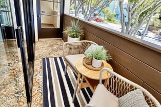 , 911 Kings rd, West Hollywood , CA 90069 - 15