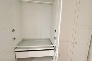 , 911 Kings rd, West Hollywood , CA 90069 - 12