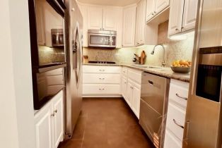 , 911 Kings rd, West Hollywood , CA 90069 - 5