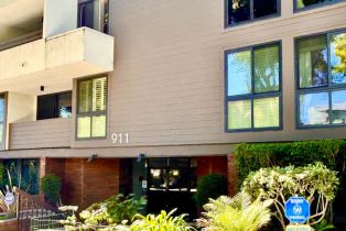 , 911 Kings rd, West Hollywood , CA 90069 - 18