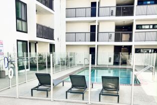 Residential Lease, 911  N Kings Rd, West Hollywood , CA  West Hollywood , CA 90069