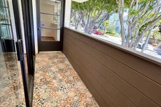 , 911 Kings rd, West Hollywood , CA 90069 - 14