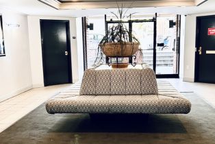 , 911 Kings rd, West Hollywood , CA 90069 - 17