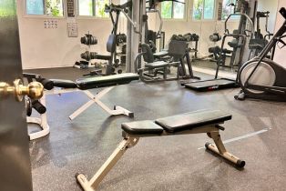 , 911 Kings rd, West Hollywood , CA 90069 - 16