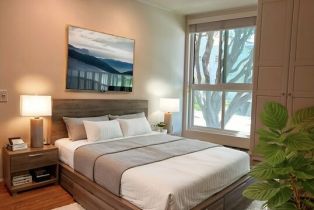 , 911 Kings rd, West Hollywood , CA 90069 - 11