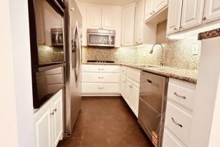 , 911 Kings rd, West Hollywood , CA 90069 - 4