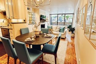 , 911 Kings rd, West Hollywood , CA 90069 - 2