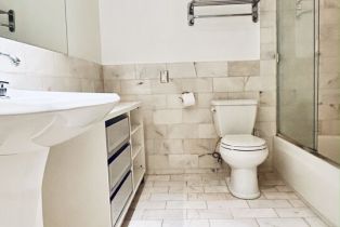 , 911 Kings rd, West Hollywood , CA 90069 - 6