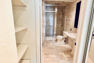 , 911 Kings rd, West Hollywood , CA 90069 - 13