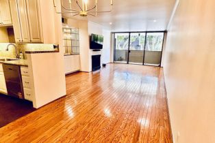 , 911 Kings rd, West Hollywood , CA 90069 - 3