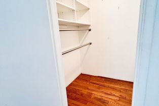 , 911 Kings rd, West Hollywood , CA 90069 - 9