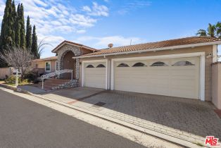 Single Family Residence, 17152 Barneston st, Granada Hills, CA 91344 - 3