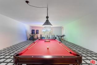 Single Family Residence, 17152 Barneston st, Granada Hills, CA 91344 - 32