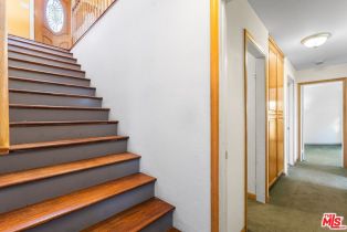 Single Family Residence, 17152 Barneston st, Granada Hills, CA 91344 - 22