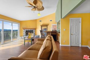 Single Family Residence, 17152 Barneston st, Granada Hills, CA 91344 - 7