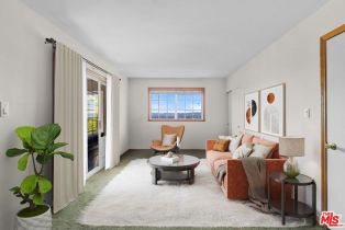 Single Family Residence, 17152 Barneston st, Granada Hills, CA 91344 - 28