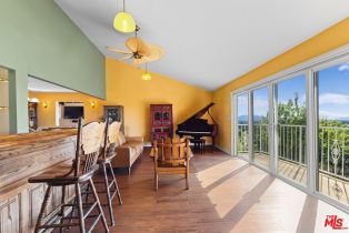 Single Family Residence, 17152 Barneston st, Granada Hills, CA 91344 - 6