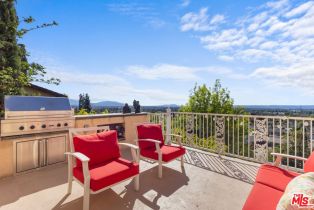 Single Family Residence, 17152 Barneston st, Granada Hills, CA 91344 - 19