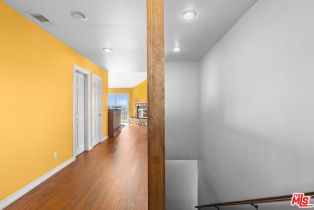 Single Family Residence, 17152 Barneston st, Granada Hills, CA 91344 - 21