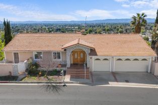 Single Family Residence, 17152   Barneston St, Granada Hills, CA  Granada Hills, CA 91344