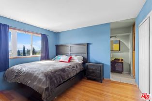 Single Family Residence, 17152 Barneston st, Granada Hills, CA 91344 - 25