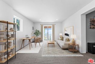 Single Family Residence, 17152 Barneston st, Granada Hills, CA 91344 - 30