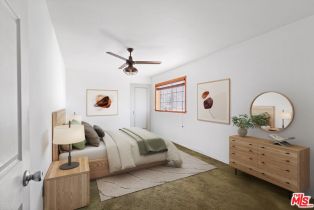 Single Family Residence, 17152 Barneston st, Granada Hills, CA 91344 - 39