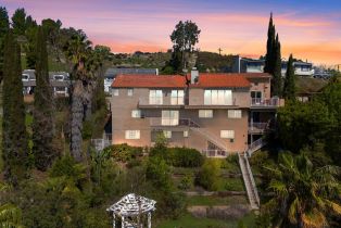 Single Family Residence, 17152 Barneston st, Granada Hills, CA 91344 - 41