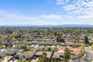 Single Family Residence, 17152 Barneston st, Granada Hills, CA 91344 - 45