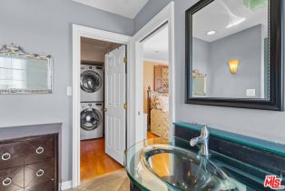 Single Family Residence, 17152 Barneston st, Granada Hills, CA 91344 - 16