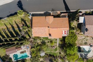 Single Family Residence, 17152 Barneston st, Granada Hills, CA 91344 - 44