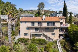 Single Family Residence, 17152 Barneston st, Granada Hills, CA 91344 - 2