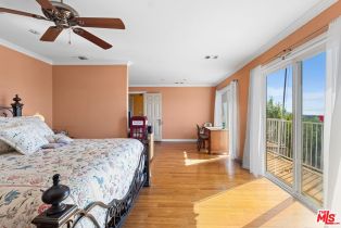 Single Family Residence, 17152 Barneston st, Granada Hills, CA 91344 - 13