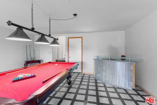 Single Family Residence, 17152 Barneston st, Granada Hills, CA 91344 - 33