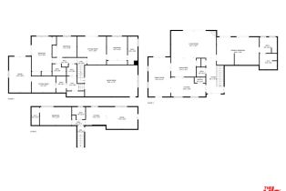 Single Family Residence, 17152 Barneston st, Granada Hills, CA 91344 - 46