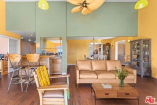 Single Family Residence, 17152 Barneston st, Granada Hills, CA 91344 - 9