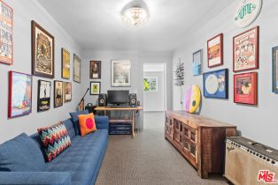 Single Family Residence, 17152 Barneston st, Granada Hills, CA 91344 - 29