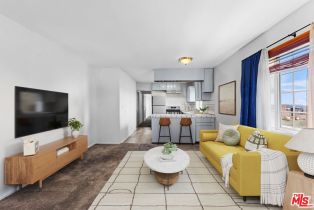 Single Family Residence, 17152 Barneston st, Granada Hills, CA 91344 - 36