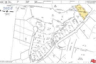 , 1296 Marinette rd, Pacific Palisades, CA 90272 - 5