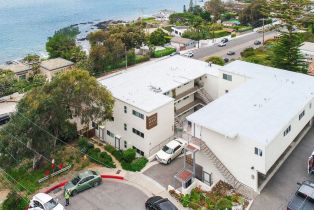 Residential Income, 222 Arch st, Laguna Beach, CA 92651 - 2
