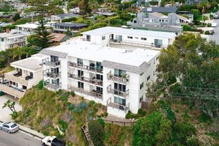 Residential Income, 222   Arch St, Laguna Beach, CA  Laguna Beach, CA 92651