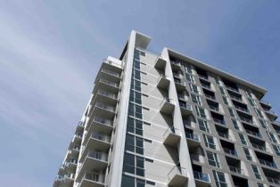 Residential Lease, 707  E Ocean Blvd, Long Beach, CA  Long Beach, CA 90802