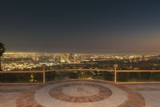 Single Family Residence, 305 Trousdale pl, Beverly Hills, CA 90210 - 17