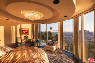 Single Family Residence, 305 Trousdale pl, Beverly Hills, CA 90210 - 8