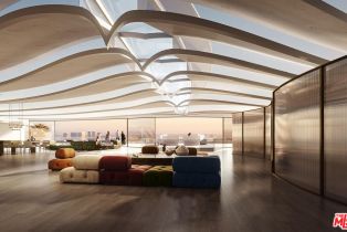 Single Family Residence, 305 Trousdale pl, Beverly Hills, CA 90210 - 20