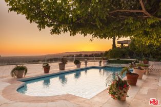 Single Family Residence, 305 Trousdale pl, Beverly Hills, CA 90210 - 11