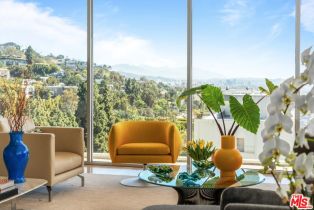 Condominium, 9255 Doheny rd, West Hollywood , CA 90069 - 7
