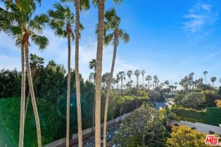 Condominium, 9255 Doheny rd, West Hollywood , CA 90069 - 36