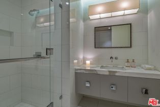 Condominium, 9255 Doheny rd, West Hollywood , CA 90069 - 24